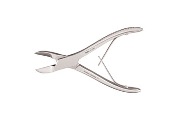 INTEGRA MILTEX 27-1390 LISTON BONE CUTTING FORCEPS