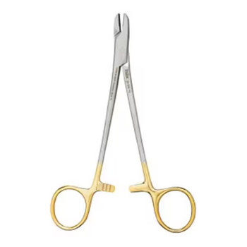 INTEGRA MILTEX 22-500TC WIRE TWISTER