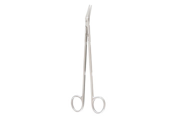 INTEGRA MILTEX 5-249C POTTS-SMITH SCISSORS