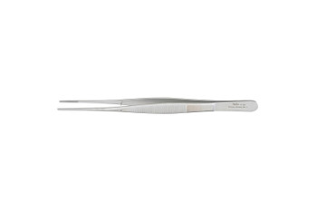 INTEGRA MILTEX 6-164 POTTS-SMITH TISSUE FORCEPS