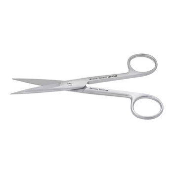MID-GRADE OPERATING SCISSORS V95-6