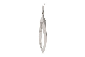 INTEGRA MILTEX 18-1487 WESTCOTT TENOTOMY SCISSORS