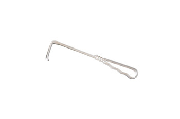 INTEGRA MILTEX 11-246 RICHARDSON RETRACTORS