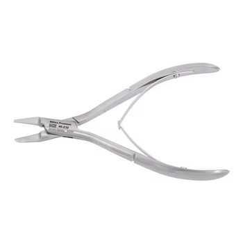 INTEGRA MILTEX 40-230 NAIL SPLITTER