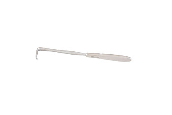 INTEGRA MILTEX 11-166 LANGENBECK RETRACTORS