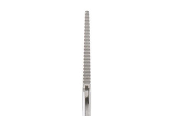 MID-GRADE ROCHESTER-PEAN FORCEPS V97-118