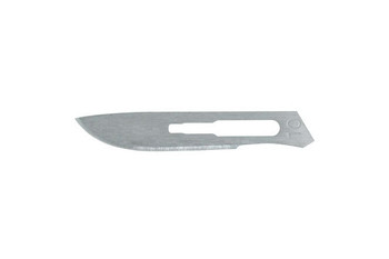 INTEGRA MILTEX 4-311 SURGICAL BLADES