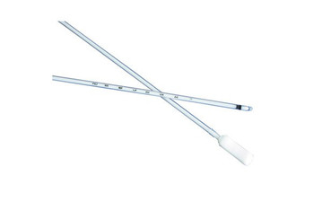 INTEGRA MILTEX 30-3012 ENDOMETRIAL BIOPSY CANNULA