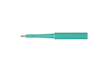 INTEGRA MILTEX 33-31-P/25 STERILE DISPOSABLE BIOPSY PUNCHES