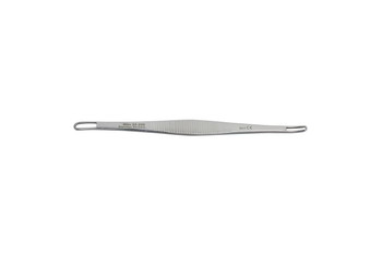 INTEGRA MILTEX 33-201 SCHAMBERG COMEDONE EXTRACTOR