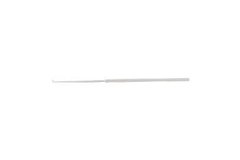 INTEGRA MILTEX 21-102 FREER SKIN HOOKS