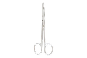 INTEGRA MILTEX 4-7 SCALPEL HANDLES