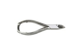 INTEGRA MILTEX 40-210-SS NAIL NIPPERS
