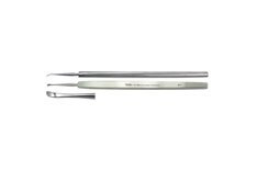 INTEGRA MILTEX 18-380 ELLIS FOREIGN BODY SPUD
