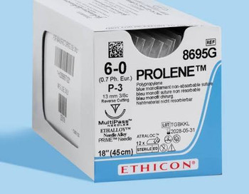 BD 305106-BX PRECISIONGLIDE NEEDLES