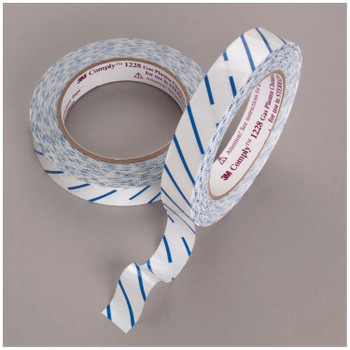 3M 1228 Comply Gas Plasma Chemical Indicators..