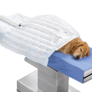 3M 31077 Arizant Bair Hugger Animal Health Warming Blankets