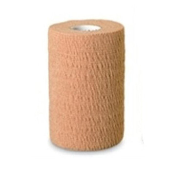 Andover Coflex 9400Tn-018 Lfââ² Cohesive  Bandage..