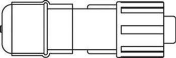 B BRAUN 418020 ANCILLARY DISPOSABLE PRODUCTS