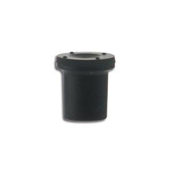 BD 308341 SYRINGE TIP CAP