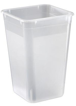 BEMIS 400-000 SHARPS CONTAINER ACCESSORIES