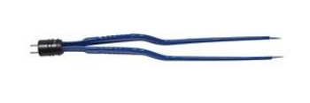 BOVIE A820 AARON DISPOSABLE ACTIVE ELECTRODES