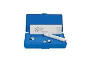 BOVIE DEL0 CHANGE-A-TIP DELUXE REPLACEMENT KITS