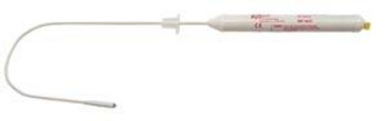 BOVIE NLOT AARON SURCH-LITE OROTRACHEAL STYLET