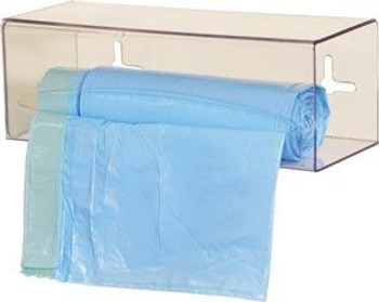 BOWMAN BG001-0111 BAG DISPENSERS