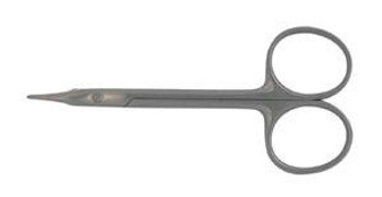 BR SURGICAL BR08-36151 STEVENS TENOTOMY SCISSORS