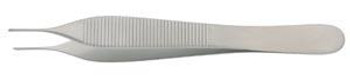 BR SURGICAL BR10-18612 ADSON FORCEPS