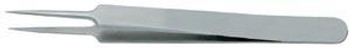 BR SURGICAL BR10-33101 JEWELERS FORCEPS