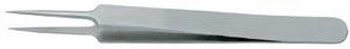 BR SURGICAL BR10-33104 JEWELERS FORCEPS