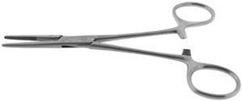 BR SURGICAL BR12-24114 KELLY FORCEPS