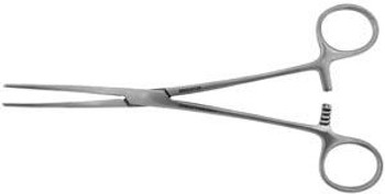 BR SURGICAL BR12-31116 ROCHESTER-PEAN FORCEPS