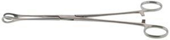 BR SURGICAL BR16-17118 FOERSTER FORCEPS