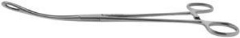 BR SURGICAL BR16-17425 FOERSTER FORCEPS