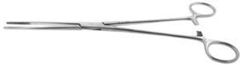 BR SURGICAL BR16-23026 BOZEMAN FORCEPS