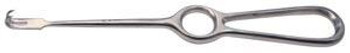 BR SURGICAL BR18-28106 VOLKMANN RETRACTOR