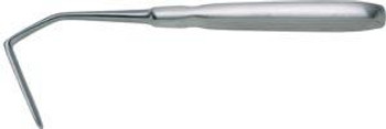 BR SURGICAL BR46-55116 HERMANN MEDIZINTECHNIK INSTRUMENTS