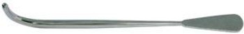 BR SURGICAL BR66-29124 WALTHER URETHRAL SOUND