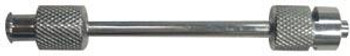 BR SURGICAL BR70-47008 NEEDLE EXTENDER