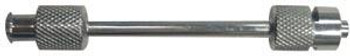 BR SURGICAL BR70-47010 NEEDLE EXTENDER