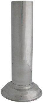 BR SURGICAL BR83-14207 FORCEPS JAR