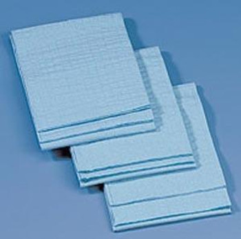 BUSSE 6710 TOWELS DRAPES, OPERATING ROOM OR UTILITY