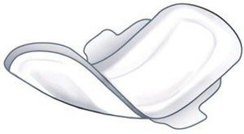 COVIDIEN 1380A MEDICAL SUPPLIES VERSALON PERI-PAD