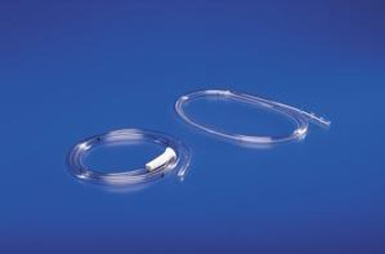 COVIDIEN 155712 MEDICAL SUPPLIES LEVIN TYPE STOMACH TUBES