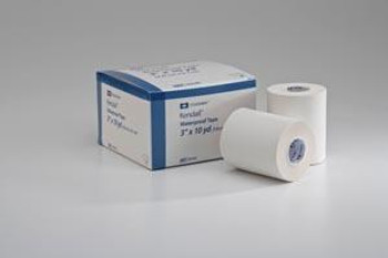 COVIDIEN 3063C MEDICAL SUPPLIES WATERPROOF TAPE