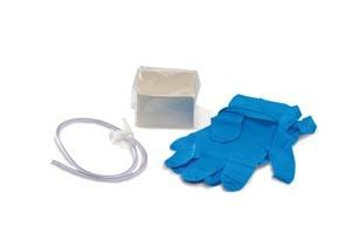 COVIDIEN 36524 MEDICAL SUPPLIES SUCTION CATHETER KITS