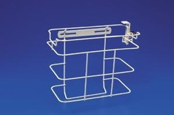 COVIDIEN 8519C MEDICAL SUPPLIES BRACKETS, HOLDERS and ACCESSORIES